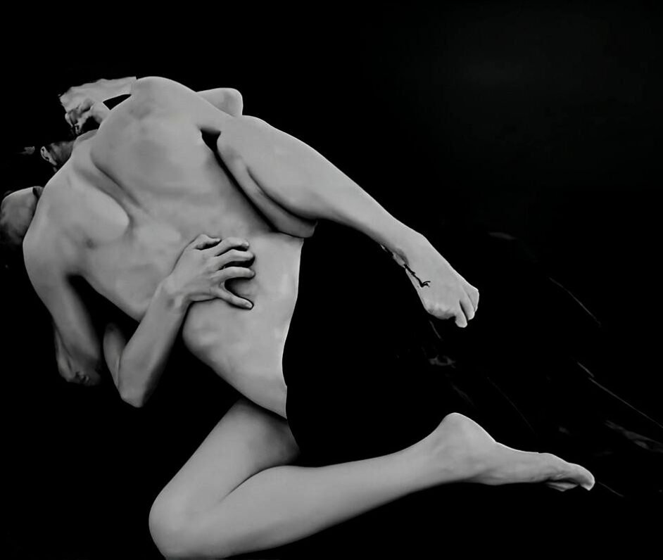 1f4mn9kj-fotor-2025091952712