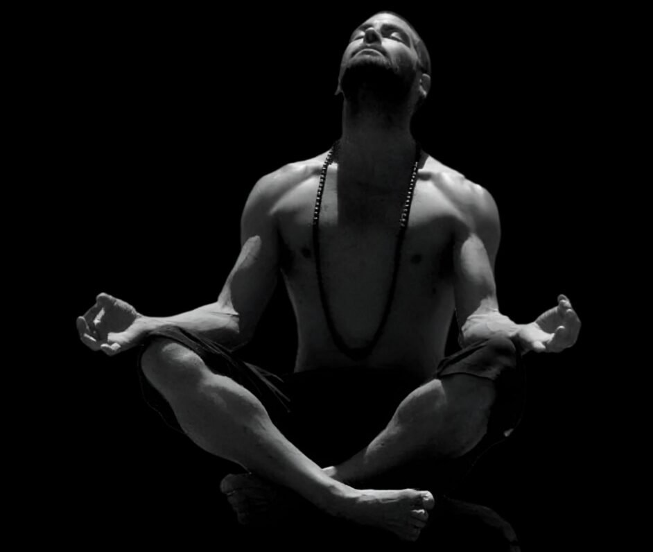 nc1nwiag-fotor-2025091953715