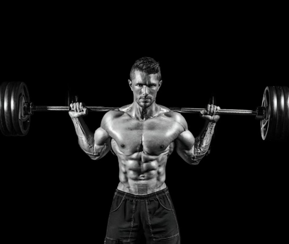 nsuihmnd-fotor-2025091954619