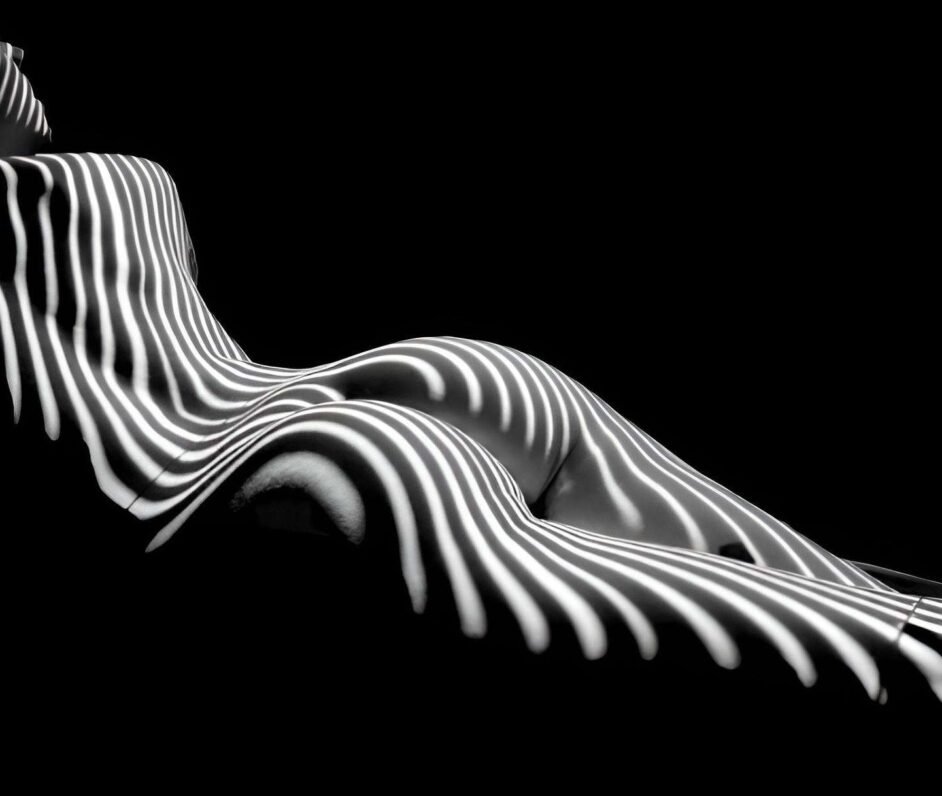 uzeawyjo-fotor-202509196236