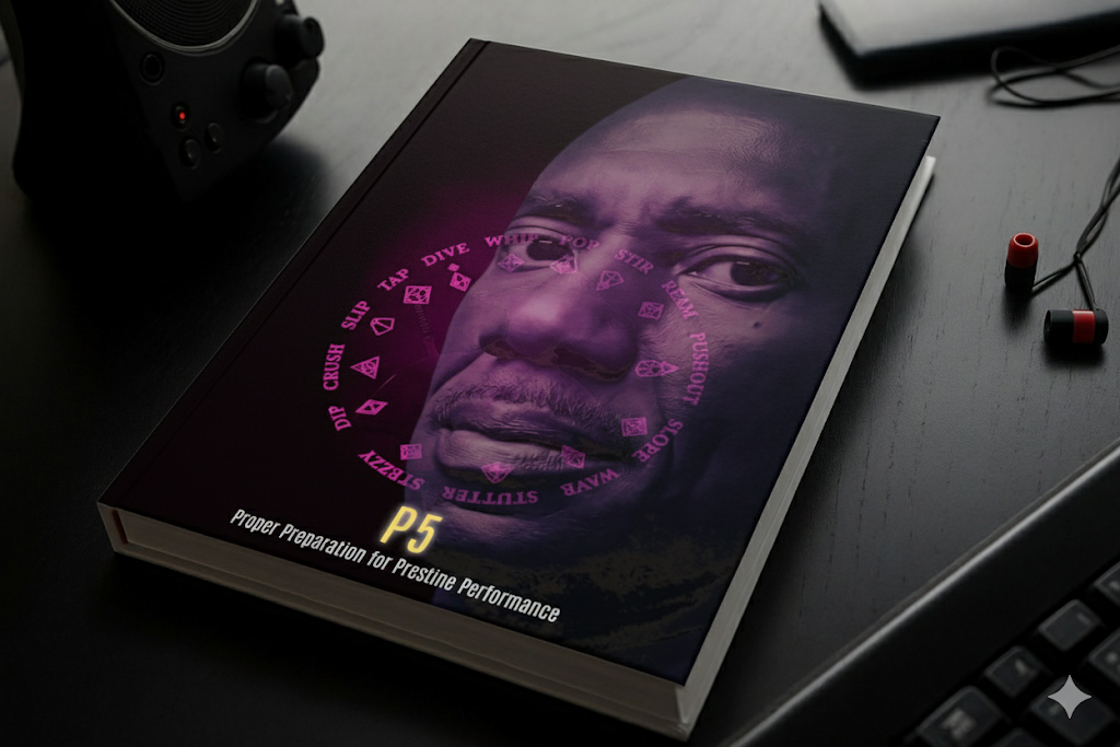 p5-proper-preparation